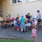 phoca_thumb_m_pohdkov les 127 Fotogalerie